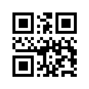 万森二维码生成