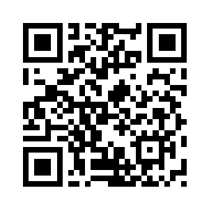 万正豪口中轻轻念叨了一句二维码生成