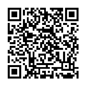 万正豪只要一想到这件事就感觉自己简直是郁闷得到家了二维码生成