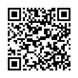 万正豪看着房间里弥漫得越来越显浓密的云雾二维码生成