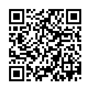 万毒丹也不是吴楚故意炼制出来的二维码生成