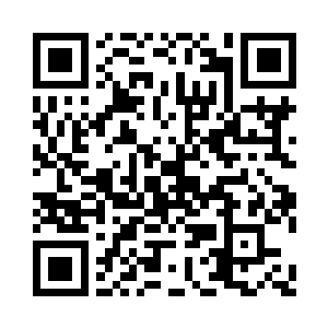 万毒丹是因为万灵丹的错误炼制出来的二维码生成