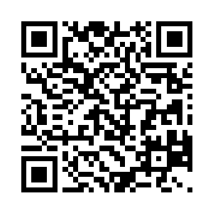 万毒之体的强大远非你现在可以了解的二维码生成