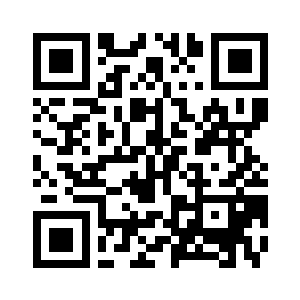 万毒门和你这里一比较起来二维码生成