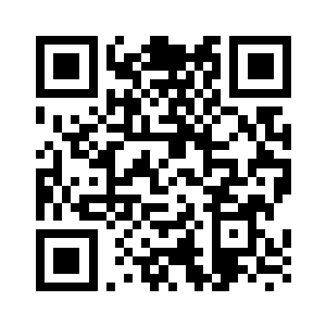 万毒门就成了碎星海的一种禁忌二维码生成