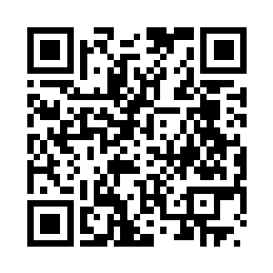 万毒门的人若是少了剧毒这个底牌二维码生成