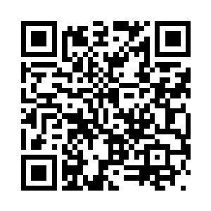 万江集团在圣威亚大酒店大开宴席二维码生成