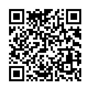 万没想到自己的血气竟然瞬间就败下阵来二维码生成