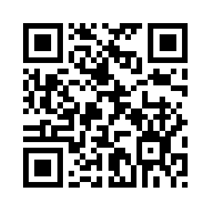 万没料到萧晨的悟性如此之高二维码生成