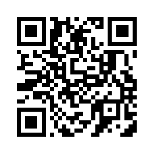 万没有到了你死我活的地步二维码生成