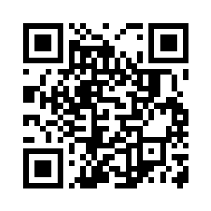 万法主宰也不敢冷落其他人二维码生成