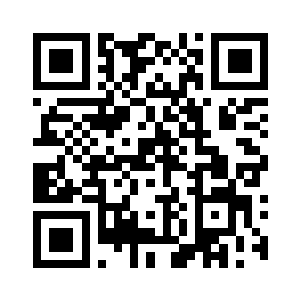 万法主宰怎么大婚也不通知一声二维码生成