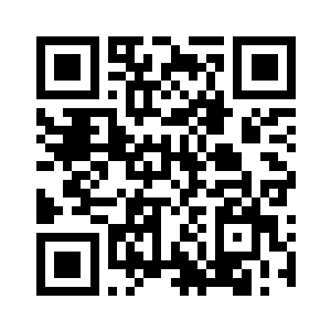 万法主宰没看到其他人的表情二维码生成