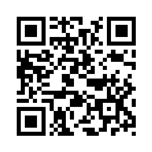 万法主宰苦笑着转过话题二维码生成