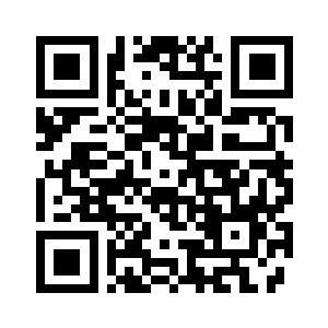 万法大会是举办不了了二维码生成