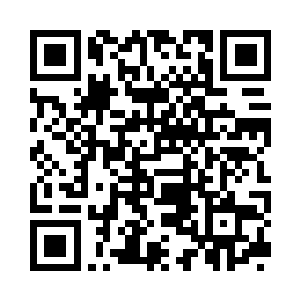 万法妖王苍老的声音带着一些慈悲与可惜二维码生成