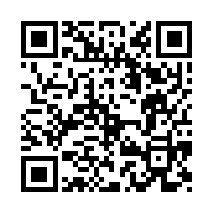 万法峰在将来的太玄宗连立足都成问题二维码生成