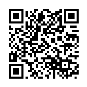 万法峰还没有完全控制在你的手中二维码生成