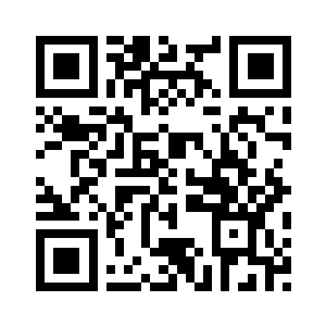 万法归宗就是一群禁欲系的蠢货二维码生成