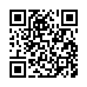 万法生的修为能不能阻止我二维码生成