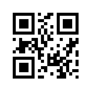 万法二维码生成