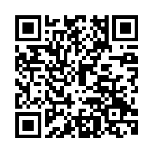 万火已经跟下面的仙兽打过招呼了二维码生成