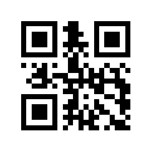 万灭二维码生成