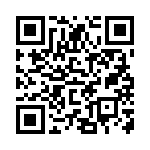 万灵丹的药效会百倍地增加二维码生成