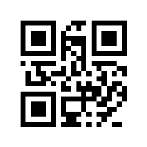 万烛二维码生成