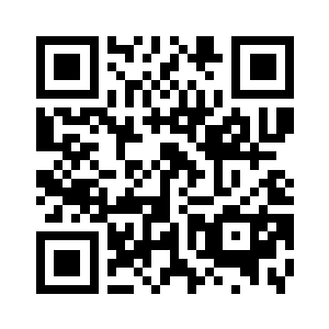 万煞令的价格开始节节攀升二维码生成