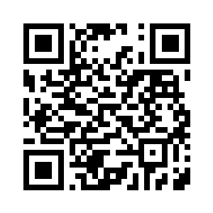 万煞洞洞主闻言微微一怔二维码生成