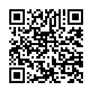 万熊的力量让我的整体实力发生了变化啊二维码生成