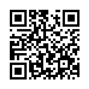 万熊的攻击也是非常强大二维码生成