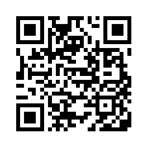 万熊的攻击直接砸在了盾牌之上二维码生成