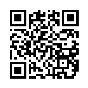 万爷爷曰后不十倍百倍的找回来二维码生成