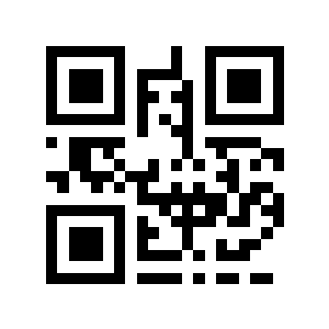 万片二维码生成