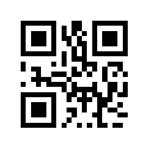 万牙二维码生成