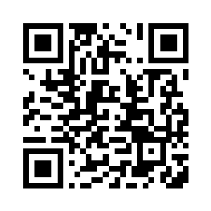 万物之母在北方世界丛林里二维码生成