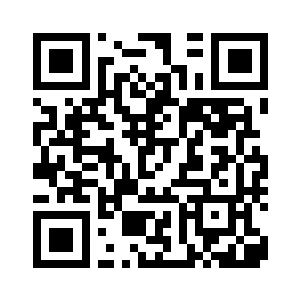 万物皆为自己所用的炼蛊之术二维码生成