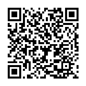 万珍也是一脸震惊的望着吴岩离去的方向不解的感慨道二维码生成