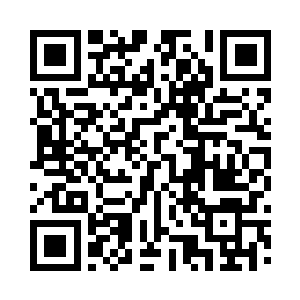 万界之中只有方运才会对这些建筑无比熟悉二维码生成