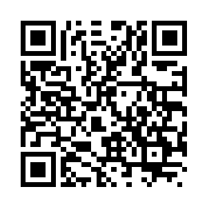 万界古船顺理成章地成为方运之物二维码生成