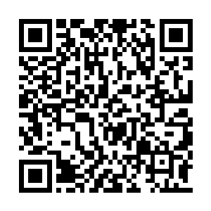 万界商盟和四大家族联合舰队摆到同一处陷坑里二维码生成