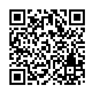 万界商盟已经将所有资源统统供给了帝都二维码生成