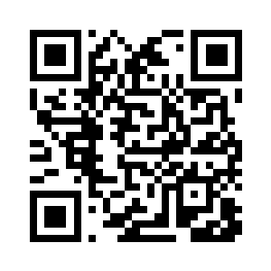 万界商盟的手段再狡猾二维码生成