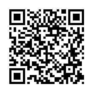 万界商盟的核心数据库莫名其妙就被人攻破二维码生成