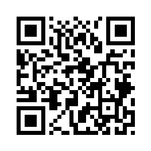 万界商盟的行商们主要是求财二维码生成