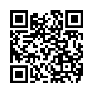 万界圣庭中也是实打实的圣人位二维码生成