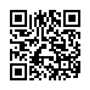 万界有一些神物可以增强文宫火二维码生成