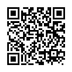 万界箭乃西方主宰所炼混沌主兵之一二维码生成